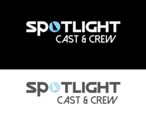 Logo Design by Carlos Alba D. for this project | Design: #28384174