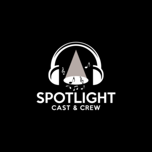 Logo Design by brand maker for this project | Design: #28281679