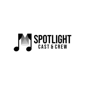 Logo Design by brand maker for this project | Design: #28281700