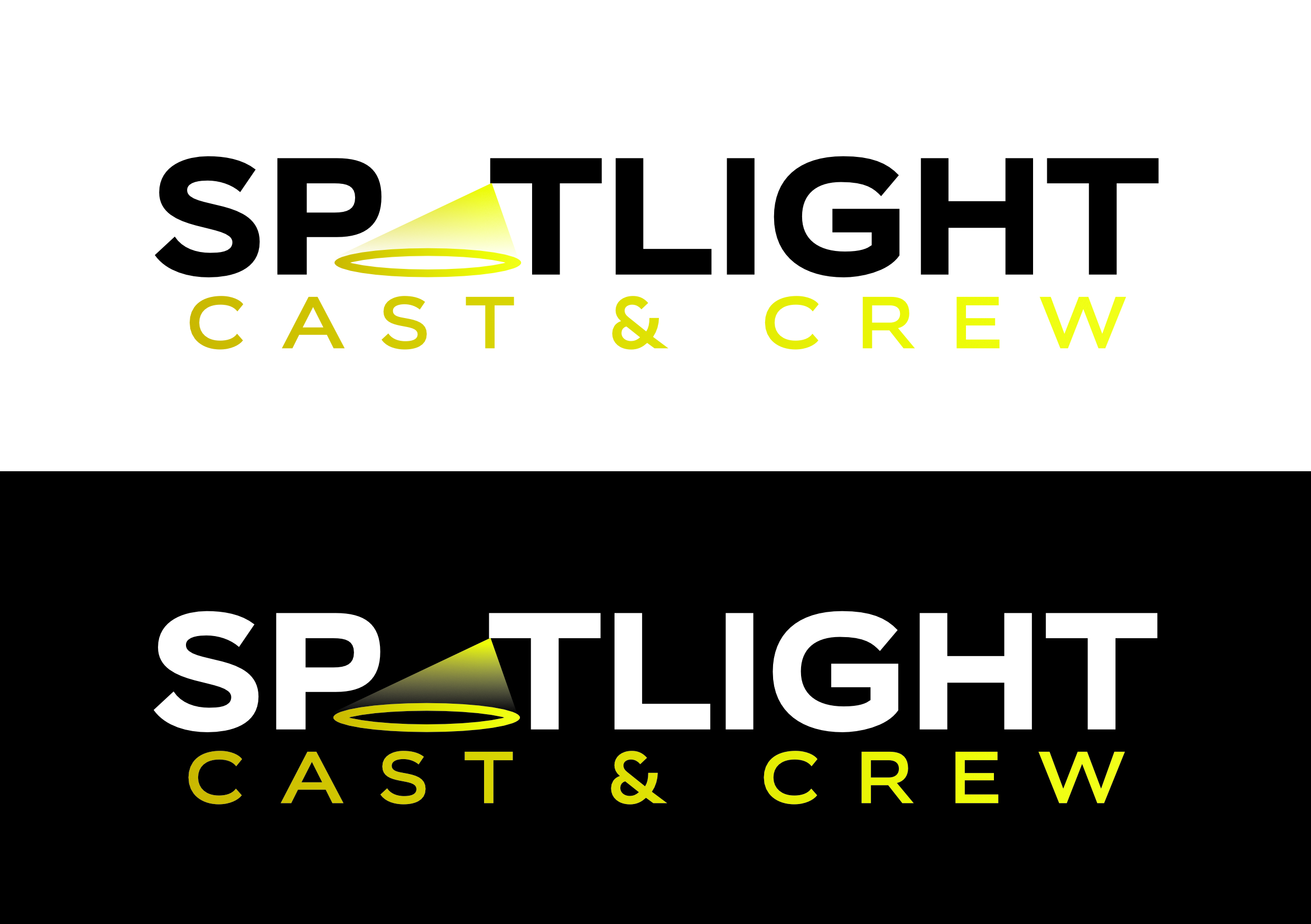 Logo-Design von Splash Design für dieses Projekt | Design #28276265