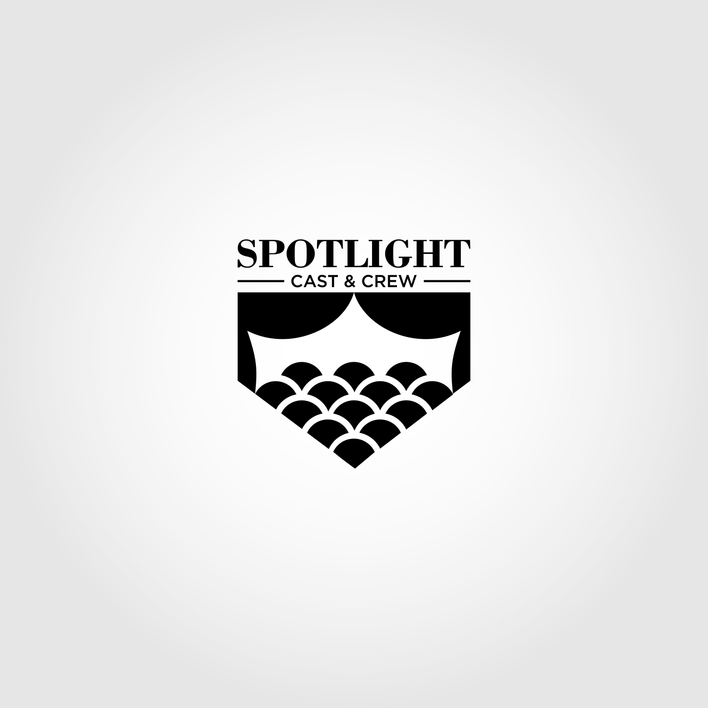 Diseño de Logo por DigitalArt para este proyecto | Diseño #28285324
