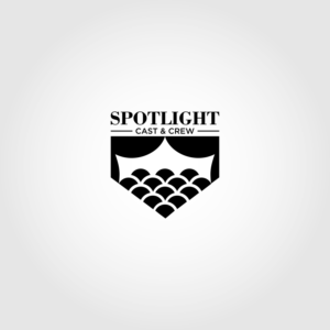 Diseño de Logo por DigitalArt para este proyecto | Diseño: #28285324