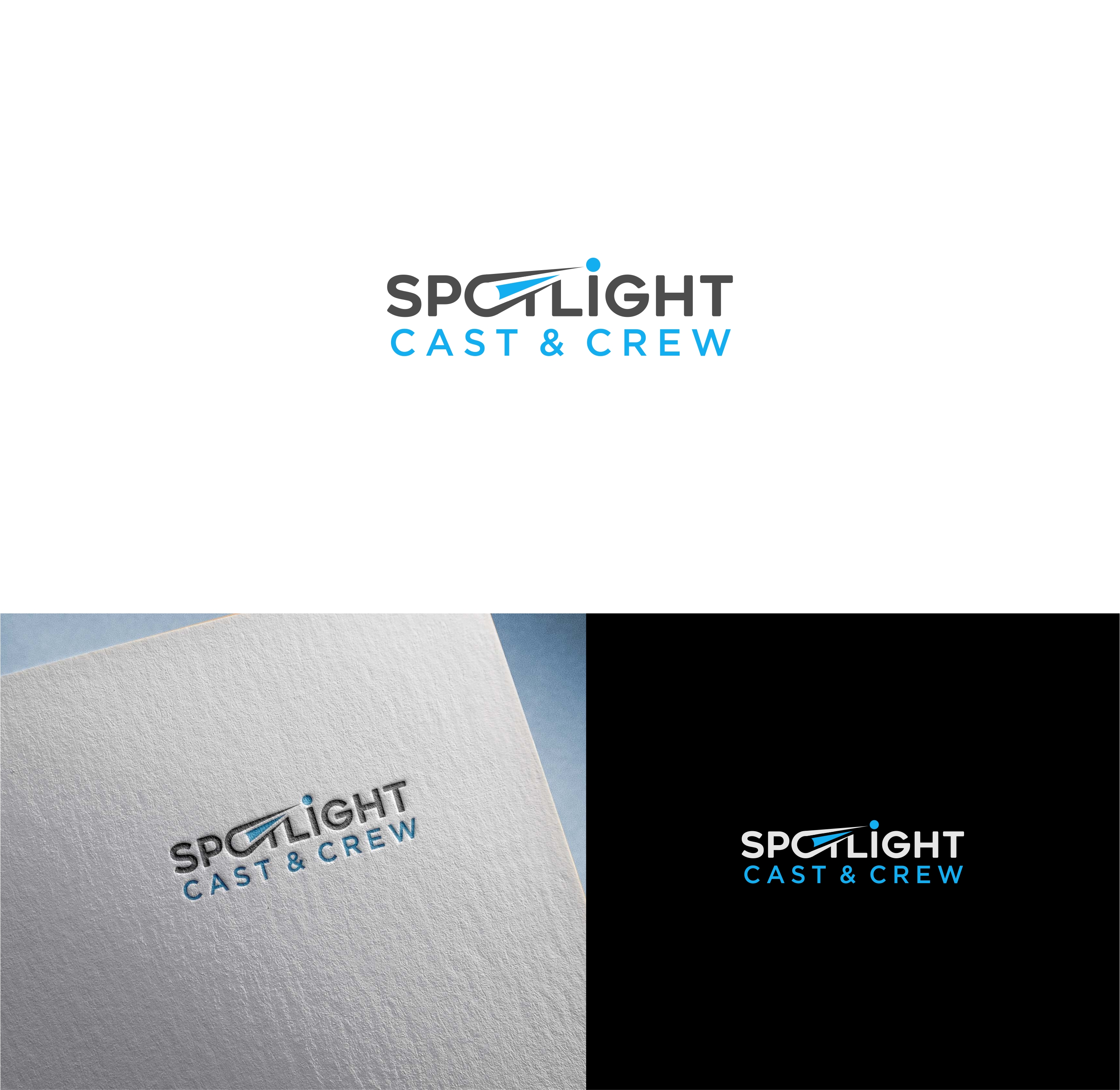Diseño de Logo por Joenet Jayawarna para este proyecto | Diseño #28305541