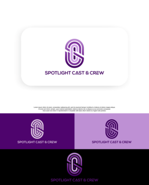Diseño de Logo por QILLASOFT-Design para este proyecto | Diseño: #28286047