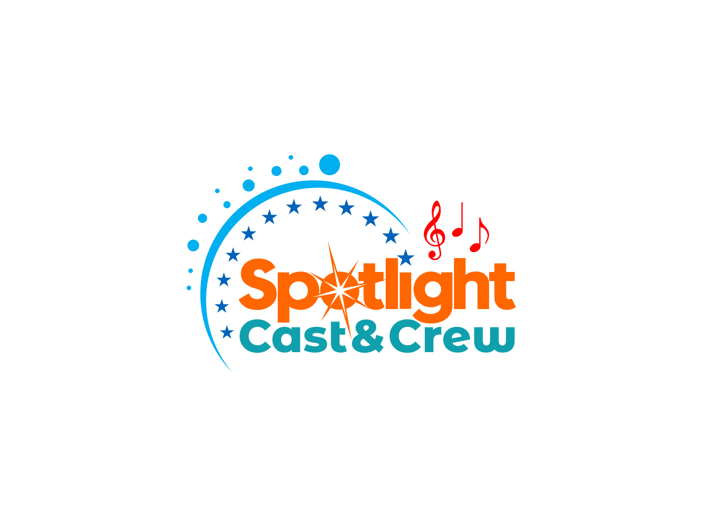 Logo Design by BNdesigner for this project | Design #28278271