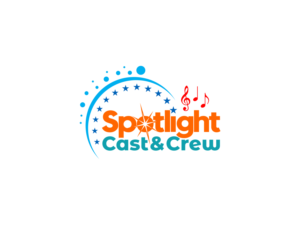 Logo Design by BNdesigner for this project | Design: #28278271