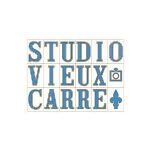 Logo Design by EspadaDesign