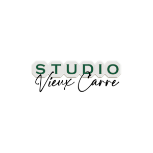 Logo Design by Spica_94