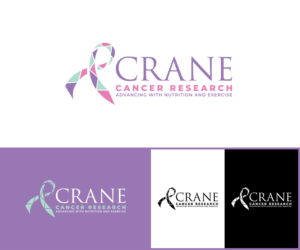 Logo Design by MoonFeather
