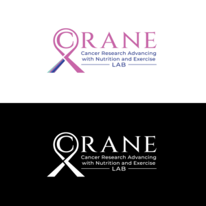 Design de Logo par ILLUSTRATOR PRO pour ce projet | Design : #28311614