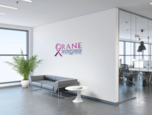 Design de Logo par ILLUSTRATOR PRO pour ce projet | Design : #28311641