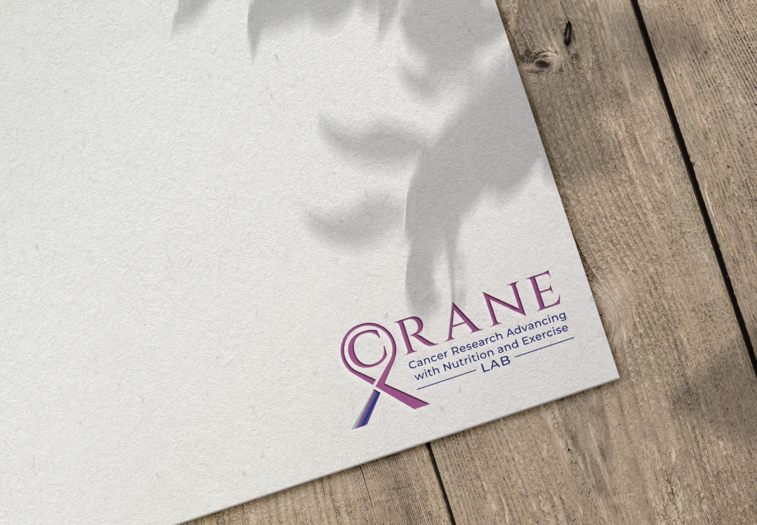 Design de Logo par ILLUSTRATOR PRO pour ce projet | Design #28311642