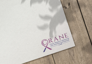 Design de Logo par ILLUSTRATOR PRO pour ce projet | Design : #28311642