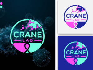 Design de Logo par Md Sakhawat Hosssain pour ce projet | Design : #28312453