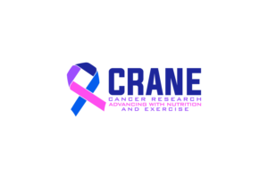 Logo Design by Faisal28 for this project | Design #28287785