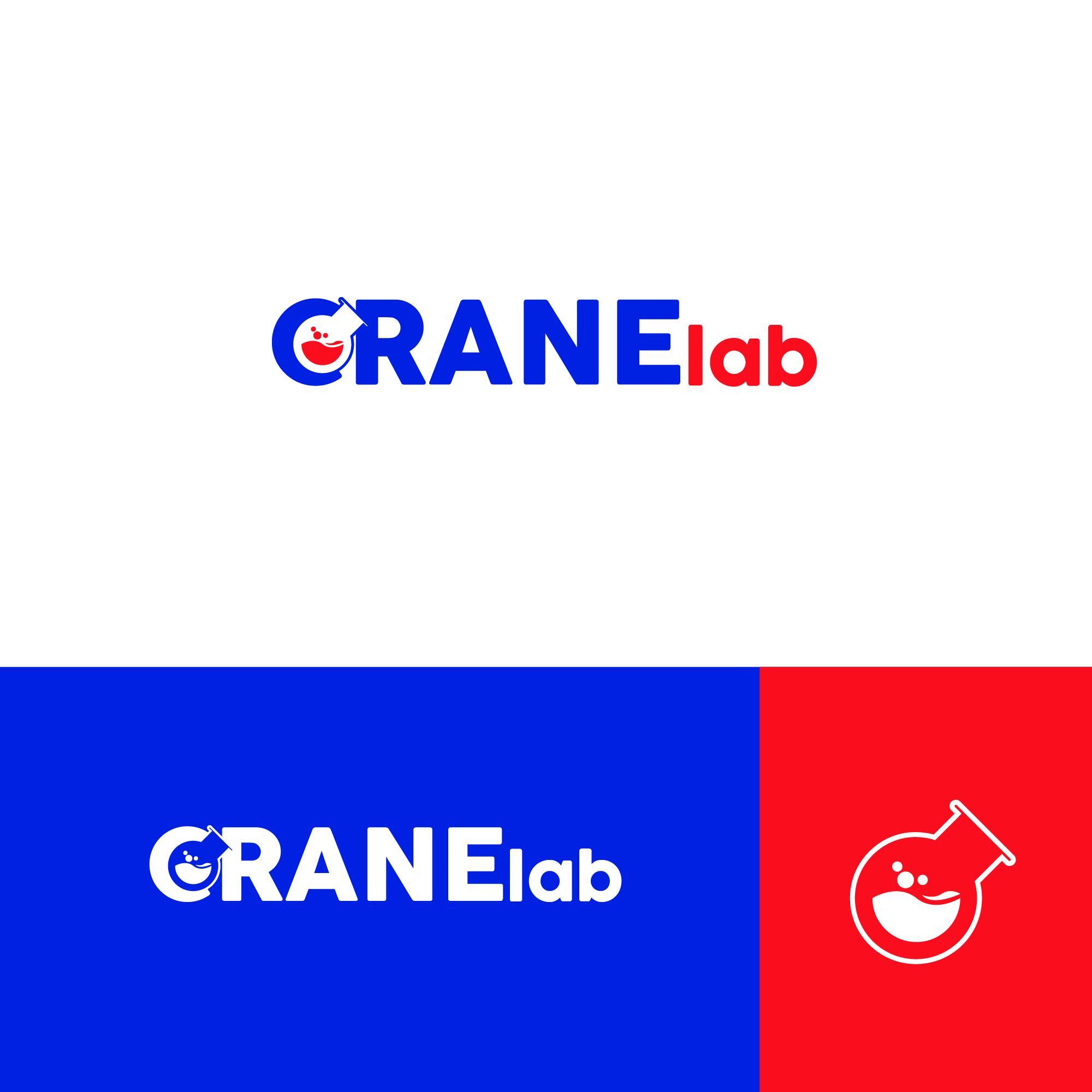 Design de Logo par alitjuara pour ce projet | Design #28312442