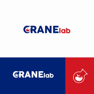 Design de Logo par alitjuara pour ce projet | Design : #28312442