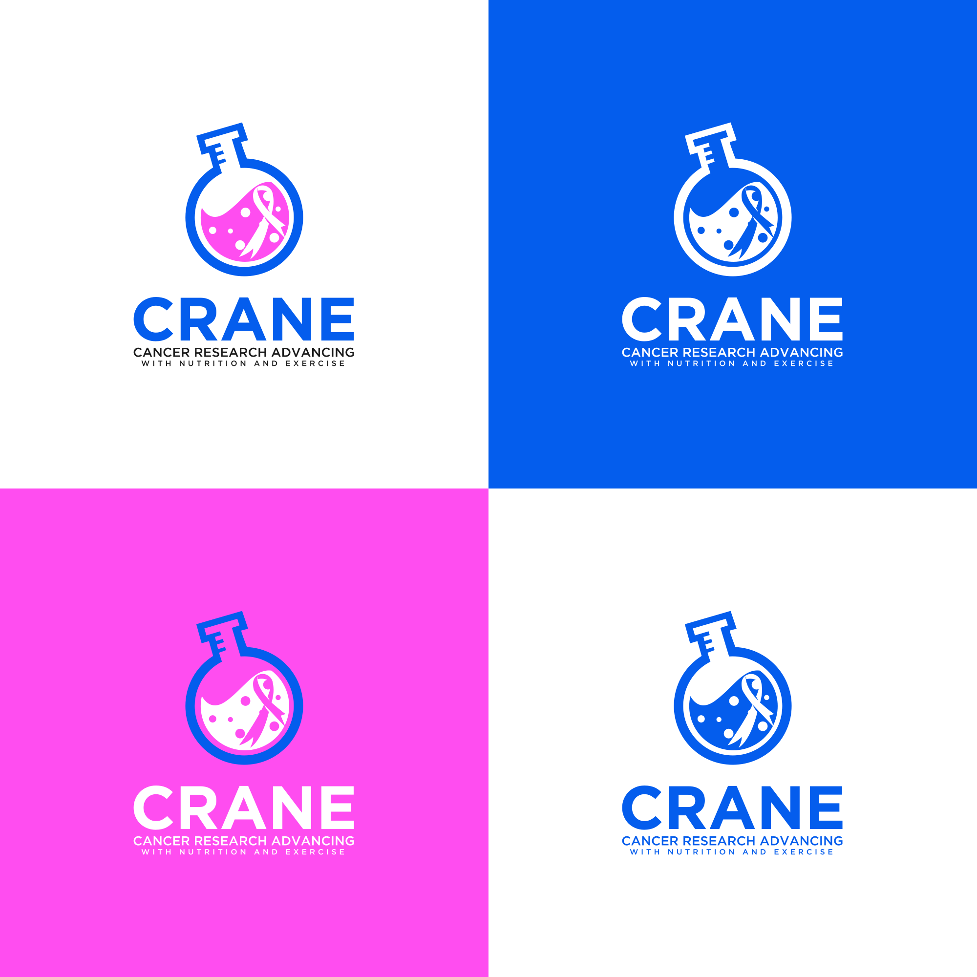 Logo Design by alitjuara for this project | Design #28312443