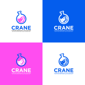 Design de Logo par alitjuara pour ce projet | Design : #28312443
