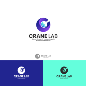 Design de Logo par alitjuara pour ce projet | Design : #28312445