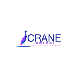 Design de Logo par creative.bugs pour ce projet | Design : #28279616