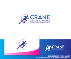 Design de Logo par alvinnavarra pour ce projet | Design : #28297378