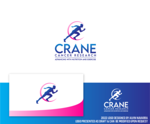 Design de Logo par alvinnavarra pour ce projet | Design : #28297386