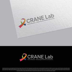Design de Logo par DesignDUO pour ce projet | Design : #28302246