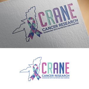 Design de Logo par brand maker pour ce projet | Design : #28279735