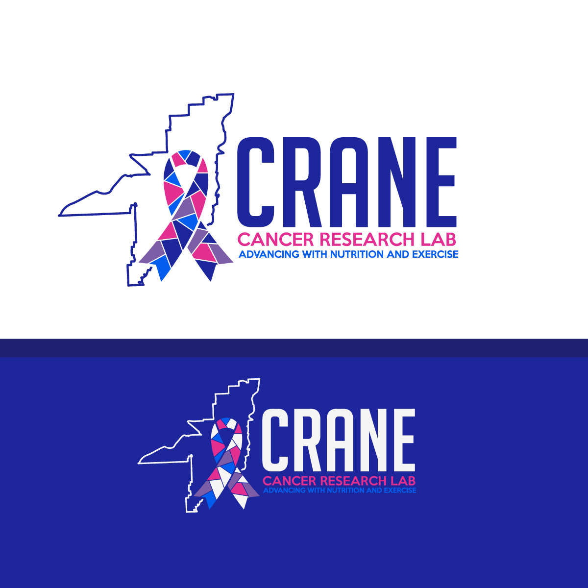 Logo Design by brand maker for this project | Design #28289893