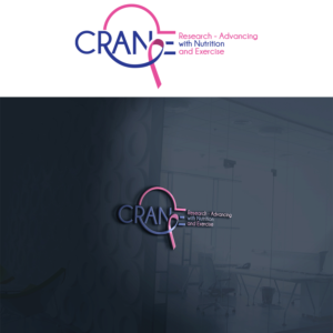 Design de Logo par Maxo-Biz pour ce projet | Design : #28289842