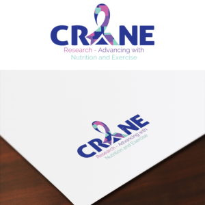 Design de Logo par Maxo-Biz pour ce projet | Design : #28289843