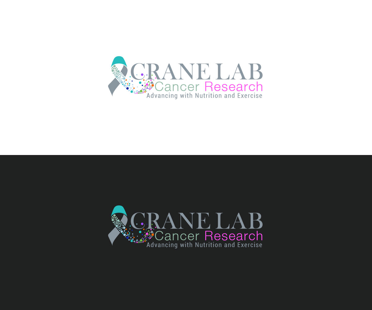 Design de Logo par Iris 3 pour ce projet | Design : #28352572