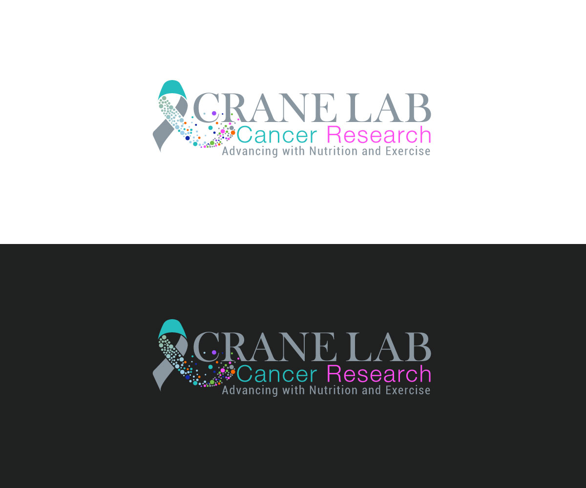 Logo Design by Iris 3 for this project | Design #28366854