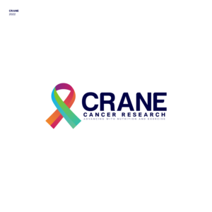 Design de Logo par JBalloon Design pour ce projet | Design : #28305904