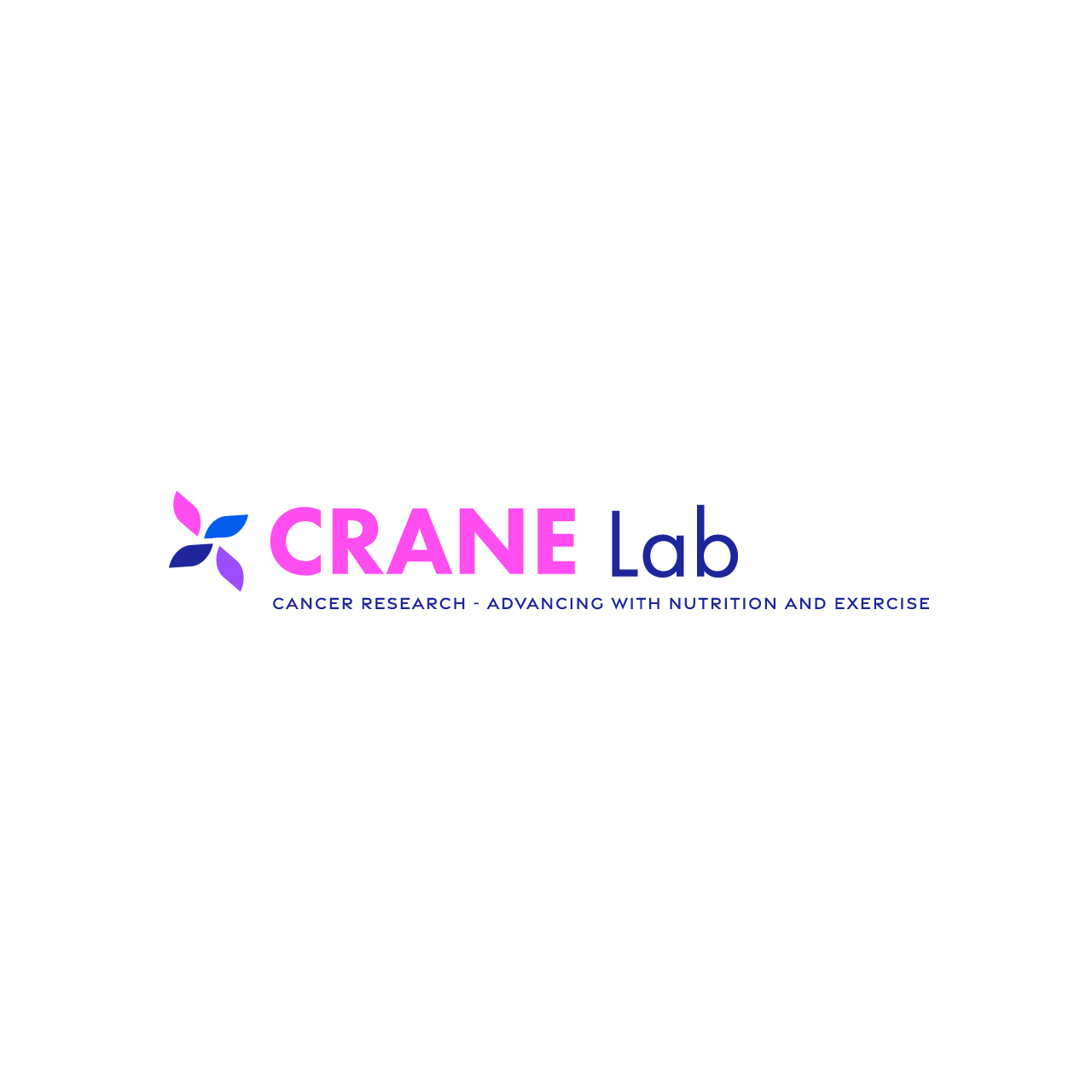 Logo Design by Zivius for this project | Design #28302139