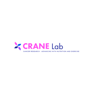 Logo Design by Zivius