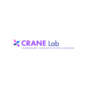 Design de Logo par Zivius pour ce projet | Design : #28303387