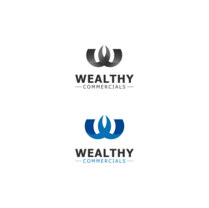 Logo Design by zanusi
