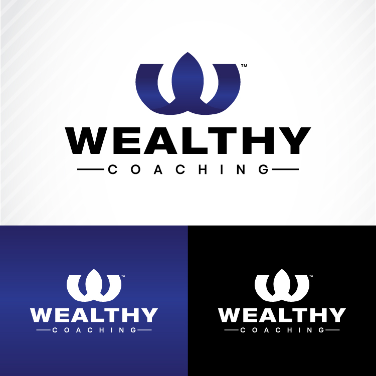 Diseño de Logo por ShakiJav para este proyecto | Diseño #28306211