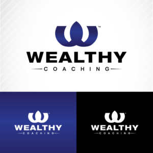 Logo Design by ShakiJav
