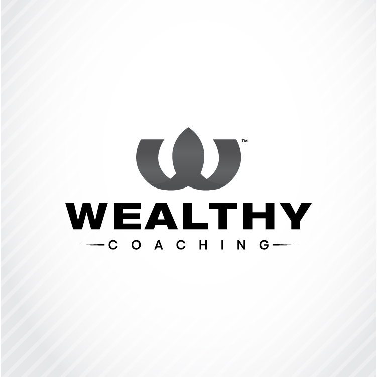 Logo Design by ShakiJav for this project | Design #28317009