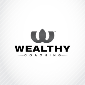 Logo Design by ShakiJav for this project | Design: #28317009