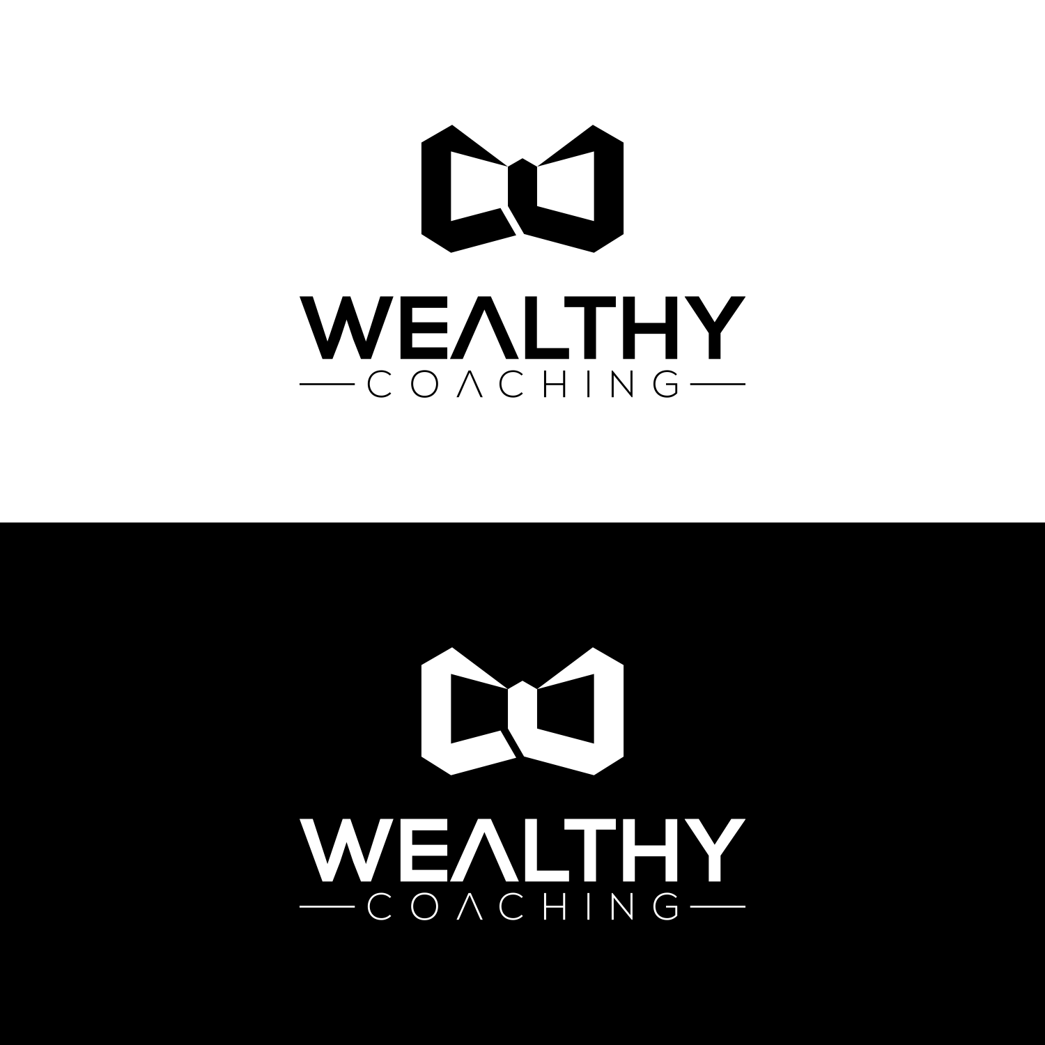 Logo Design by agung 25 for this project | Design #28304590