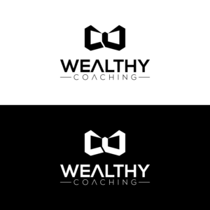 Logo Design by agung 25 for this project | Design: #28304590