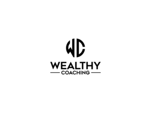 Logo Design by Gexeco for this project | Design: #28305947
