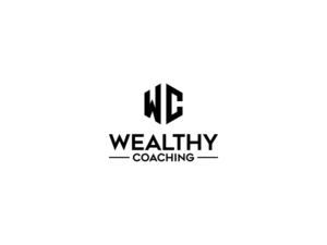 Logo Design by Gexeco for this project | Design: #28305948