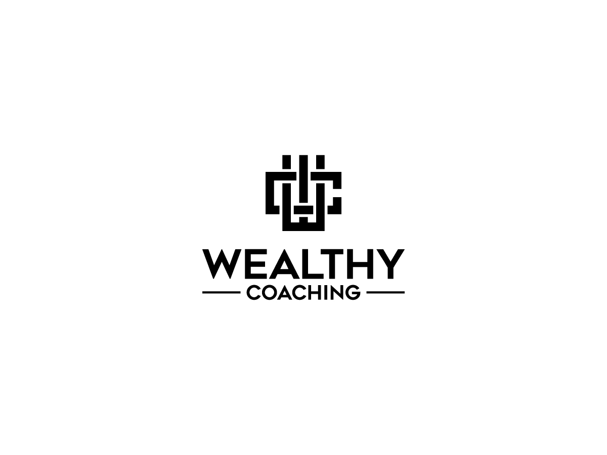 Logo Design by Gexeco for this project | Design #28305949