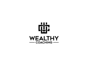 Logo Design by Gexeco for this project | Design: #28305949