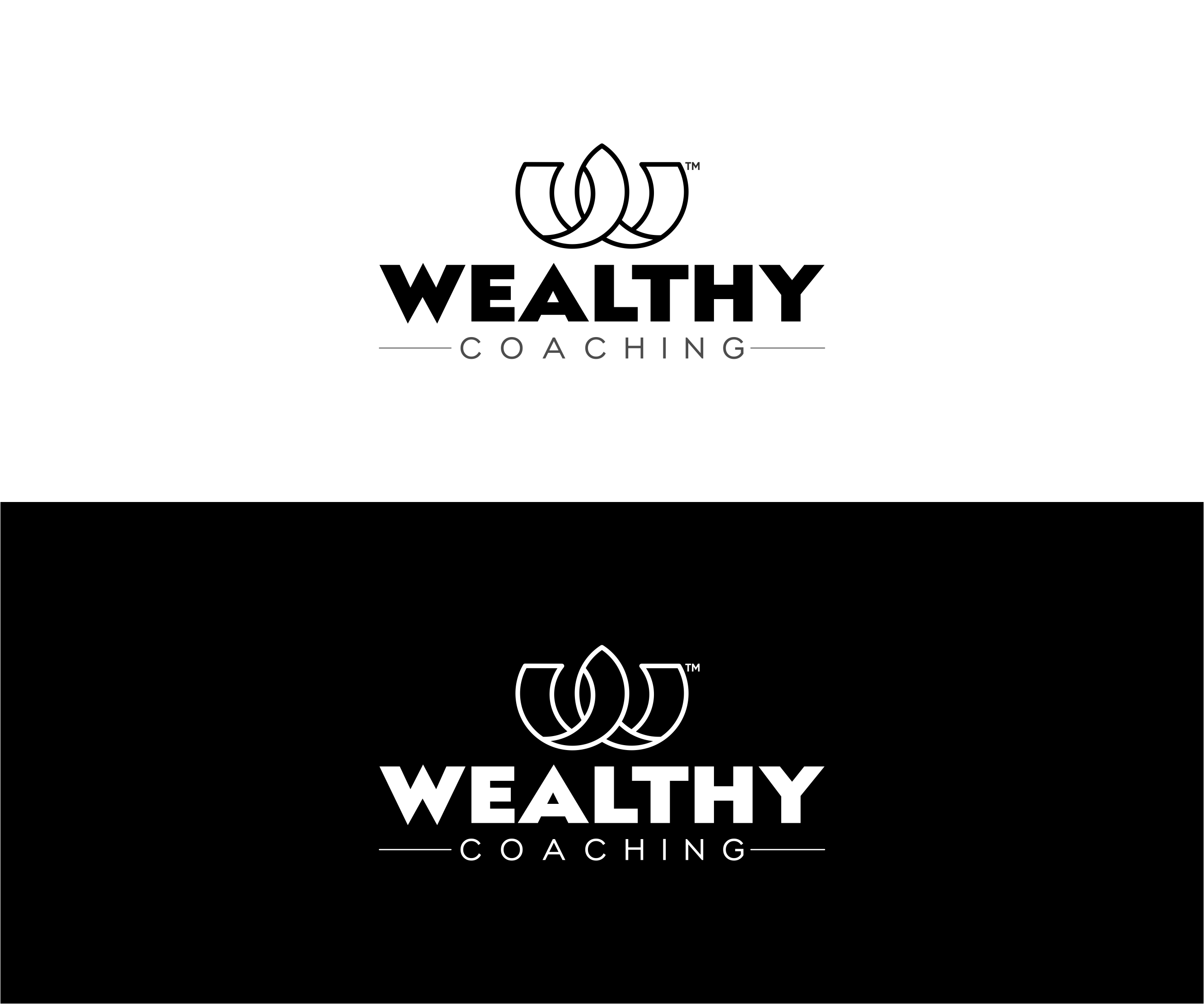 Logo Design by Tony Bishop for this project | Design #28306180